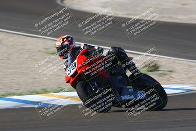 media/Nov-01-2025-TrackDaz (Sat) [[2b4d5192bc]]/B Group/1020am (Turn 3)/